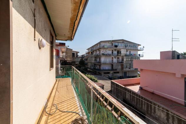 Appartamento in vendita a Misterbianco - Foto 18