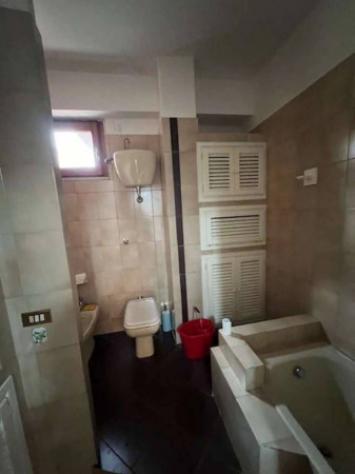 Immobile in asta di 254 m² con più di 5 locali e box auto doppio in vendita a Montecalvo Irpino - Foto 12