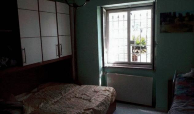 Immobile in asta di 115 m² in vendita a Nettuno - Foto 5