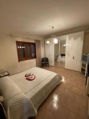 Immobile in asta di 133 m² in vendita a Nocera Superiore - Foto 9