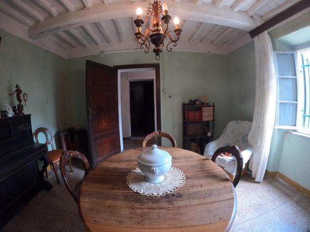Villa in vendita a Orciano Pisano 300 mq Rif: 1336775 - Foto 7
