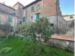 Terratetto in vendita a Alica - Baccanella - Palaia 270 mq  Rif: 1304792