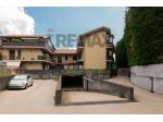 Appartamento in vendita a Pedara