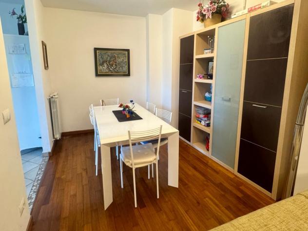Appartamento in vendita a Calambrone - Pisa 115 mq Rif: 1431815 - Foto 9