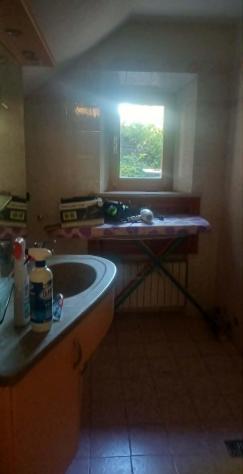 Appartamento in vendita a Riglione Oratoio - Pisa 110 mq Rif: 1444334 - Foto 9