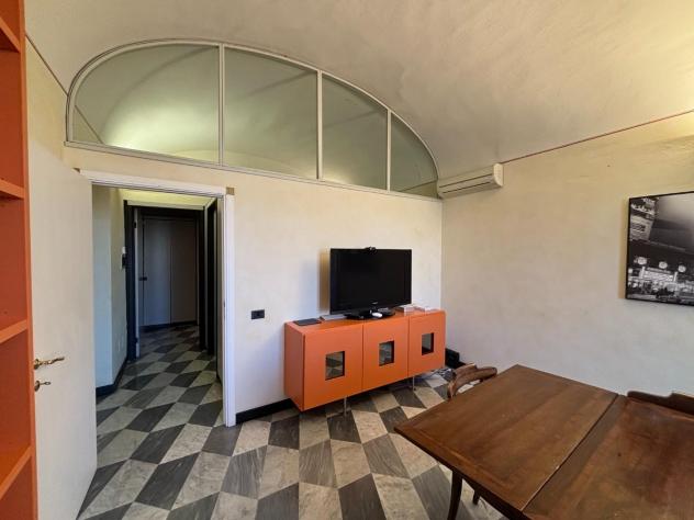 Appartamento in vendita a Pisa 240 mq Rif: 1407005 - Foto 10