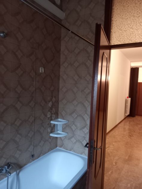 Casa - Foto 6