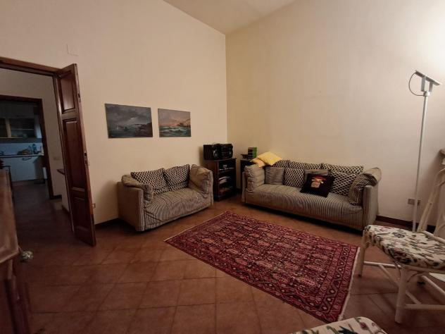 Appartamento in vendita a Pontedera 130 mq Rif: 1409124 - Foto 2