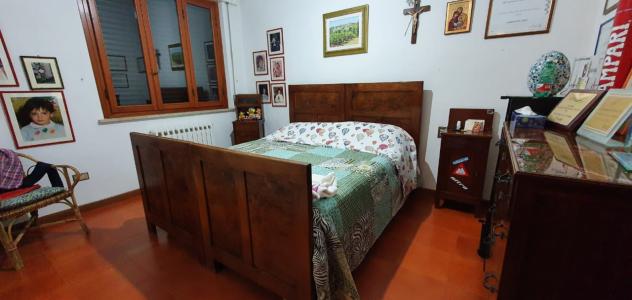 Villetta bifamiliare in vendita a Porcari 235 mq Rif: 1339910 - Foto 3