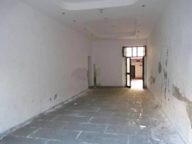 Immobile in asta di 120 m² con più di 5 locali in vendita a Reggiolo - Foto 3