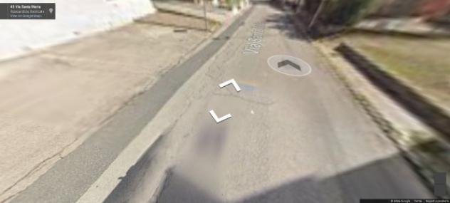Immobile in asta di 203 m² in vendita a Ripacandida - Foto 4