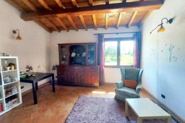 Immobile in asta di 516 m² con più di 5 locali in vendita a Roma - Foto 18