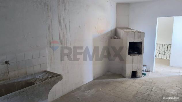 Casa Indipendente in vendita a Rosolini - Foto 13
