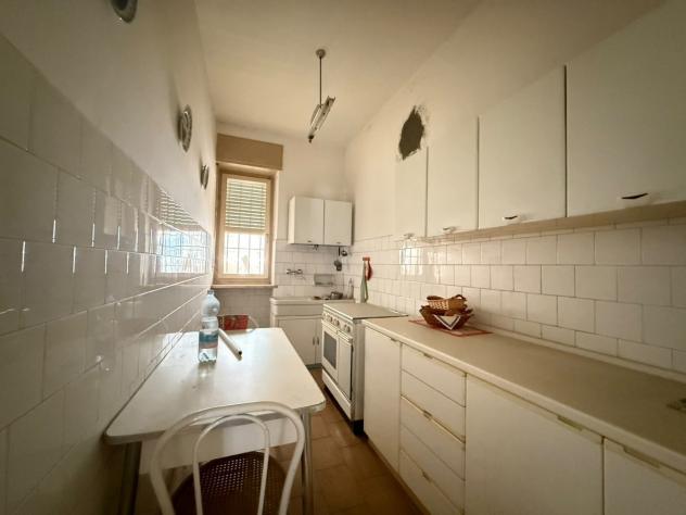 Casa Indipendente - Rovato . Rif.: Cod. rif 3327528VRG - Foto 14