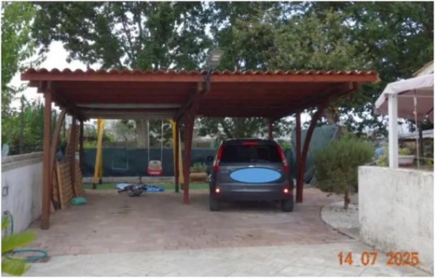 Immobile in asta di 188 m² in vendita a Sabaudia - Foto 3