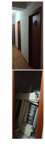 Immobile in asta di 423 m² con più di 5 locali in vendita a San Mango d'Aquino - Foto 11