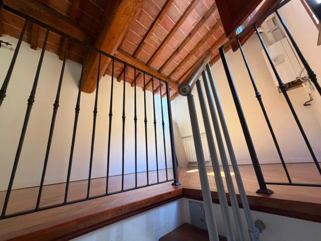 Appartamento in vendita a Molino D'egola - San Miniato 80 mq Rif: 1424661 - Foto 6