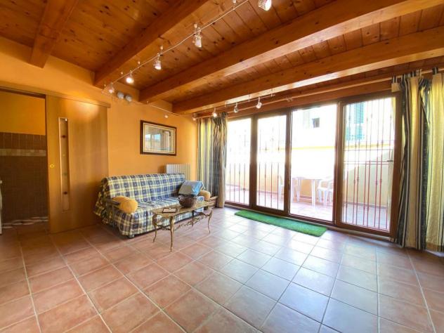 Villa in Via Castelfidardo - Foto 20