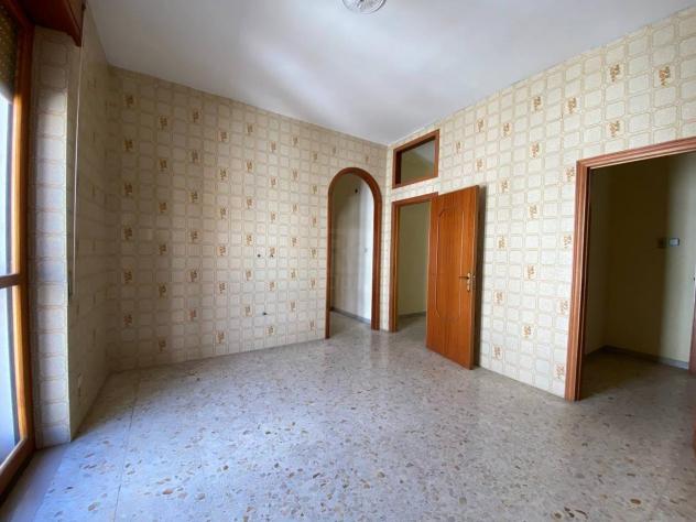 Villa in Via Mentana - Foto 16