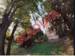 Immobile in asta di 603 m² in vendita a Sant'Urbano