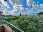 Villa in vendita a Sarzana
