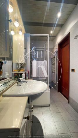 Quadrilocale in vendita a Savona - Foto 17