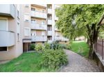 Appartamento di 86 m² con 3 locali e box auto in vendita a Seregno