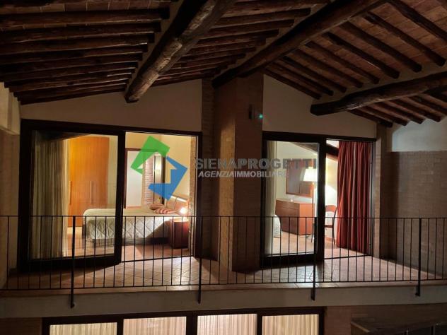 Splendida Villa a Siena. - Foto 2