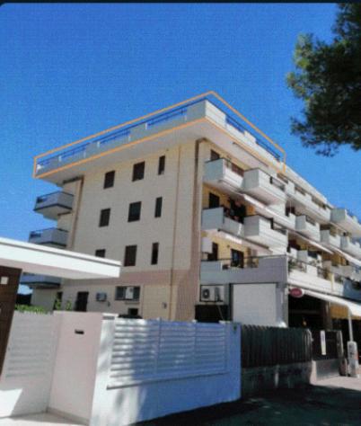 Immobile in asta di 83 m² in vendita a Silvi - Foto 12
