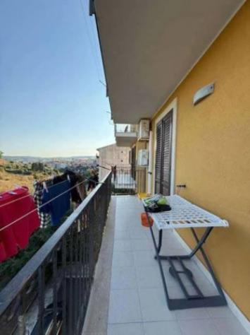 Immobile in asta di 111 m² in vendita a Sortino - Foto 6