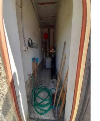 Immobile in asta di 483 m² in vendita a Sovicille - Foto 20
