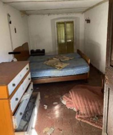 Immobile in asta di 138 m² in vendita a Taceno - Foto 5
