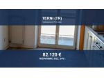 Immobile in asta di 107 m² in vendita a Terni