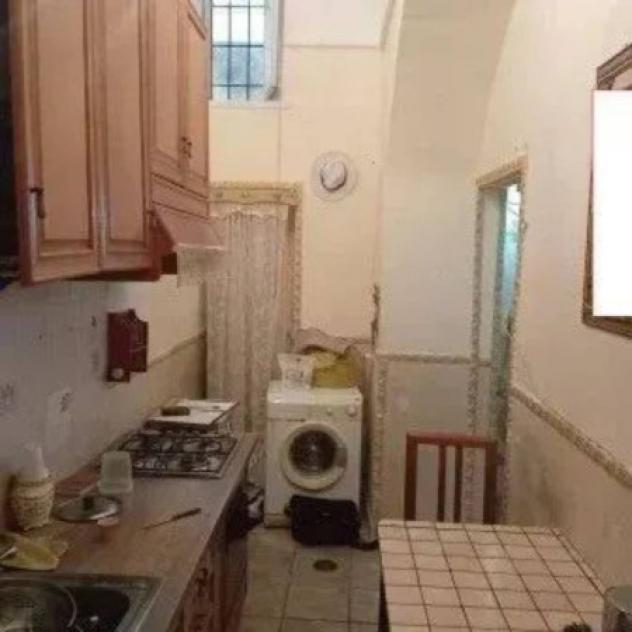Immobile in asta di 39 m² in vendita a Torre Annunziata - Foto 17