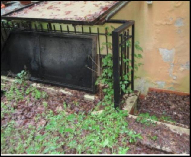 Immobile in asta di 71 m² in vendita a Valentano - Foto 16