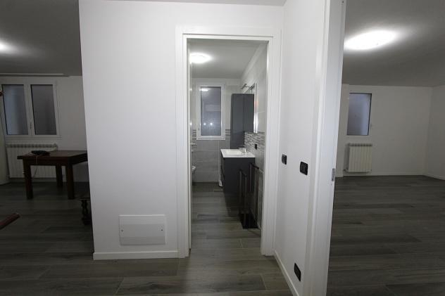 Appartamento in vendita a Valsamoggia - Foto 13
