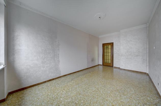 Appartamento - Venaria Reale . Rif.: Cod. rif 3278053VRG - Foto 15