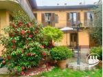 Casa Semindipendente in vendita a Venaria Reale