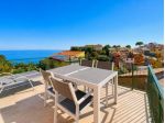 Appartamento in vendita a Corniglia - Vernazza 60 mq  Rif: 1429039