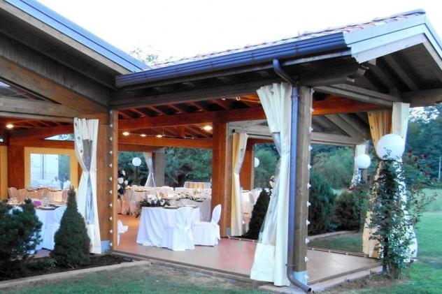 Villa in vendita a Villafranca in Lunigiana - Foto 6