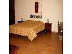 Casa Lilla