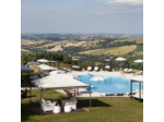 Riserva Privata San Settimio