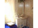 Bed & Breakfast L'Argentario