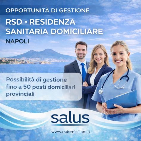 Formula Franchising & Partnership
