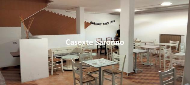 Vendesi Attività di Bar – Arsago Seprio (VA) - Foto 13