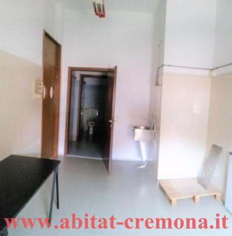 S. ambrogio - Foto 8
