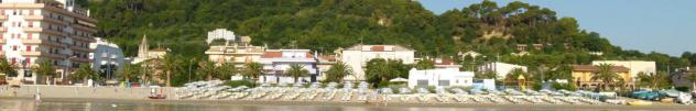 Stabilimento Balneare in vendita a Cupra Marittima - Foto 10