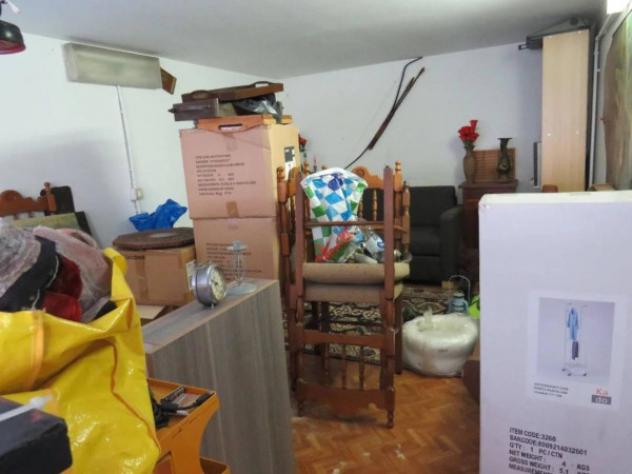 Immobile in asta di 26 m² in vendita a Milano - Foto 4