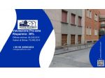 Immobile in asta di 74 m² con più di 5 locali in vendita a Milano