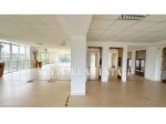 Locale Artigianale in Affitto a Pachino con Ampia Visibilità